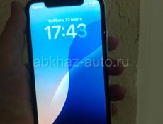 Айфон 11