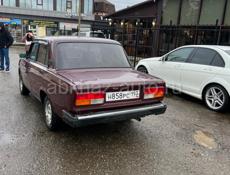 ВАЗ 2105