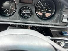 ВАЗ 2105