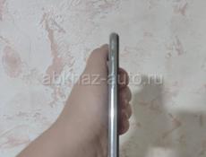 Айфон10