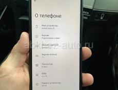 Срочно 🔥 Realme Note 50 3/64gb ✅