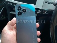 Срочно 🔥 Realme Note 50 3/64gb ✅