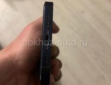 Айфон 12
