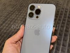 Айфон 13 Pro 256 gb 