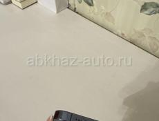 Айфон 13 Pro 256 gb 