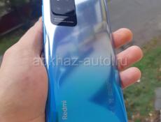 Redmi 10 срочно!