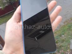Redmi 10 срочно!