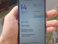 Redmi 10 срочно!