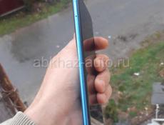 Redmi 10 срочно!