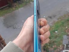 Redmi 10 срочно!