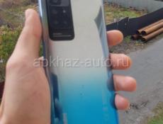 Redmi 10 срочно!