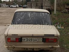 ВАЗ 2106