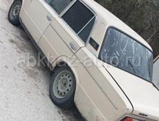 ВАЗ 2106