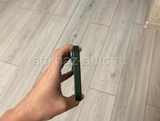 Айфон 13