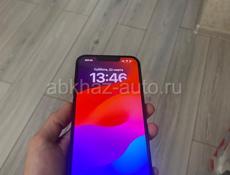 Айфон 13