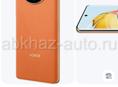 Honor X9b 12/256