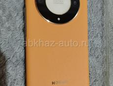 Honor X9b 12/256