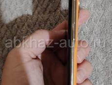Honor X9b 12/256
