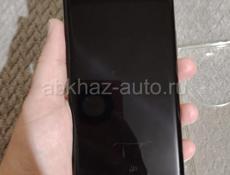 Honor X9b 12/256