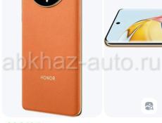 Honor X9b 12/256