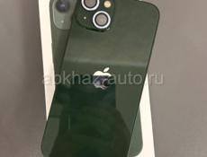 Айфон 13