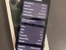 Айфон 13