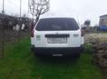 Nissan 100 NX