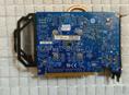 Видеокарта GTX 750 TI 