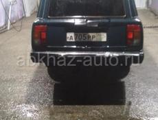 ВАЗ 2104