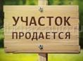 ‼️СРОЧНАЯ‼️
