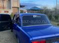 ВАЗ 2107