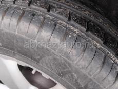 Mercedes-Benz ML