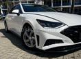 AMG CL 55