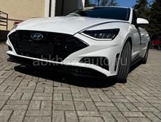 AMG CL 55