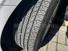 AMG CL 55