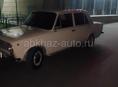 ВАЗ 21013