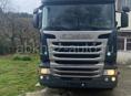 SCANIA