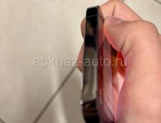 12 про айфон 