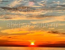 Алахадзы 7 соток