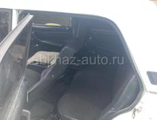 ВАЗ 2107