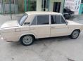 ВАЗ 2106