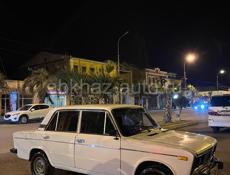 ВАЗ 2106