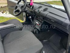 ВАЗ 2106