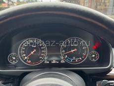 BMW Х6