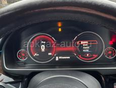BMW Х6