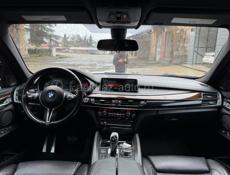 BMW Х6
