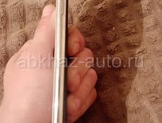 Айфон х