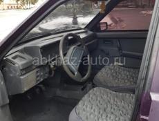 ВАЗ 2109