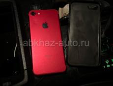 Айфон 7 128г