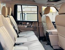 Land Rover Land Rover